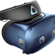 The Cosmos Play has two fewer cameras than the standard Cosmos, which should help lower its price and make it easier for people to try out VR for the first time.